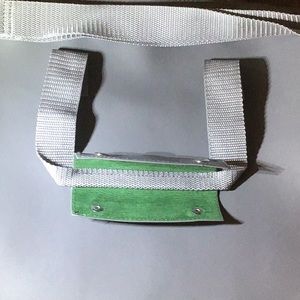 Calvin Klein Authentic and Genuine Laptop Bag